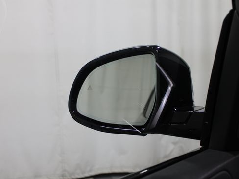 Used 2019 BMW X5 xDrive40i w/ M Sport Package AWD/4WD image 11
