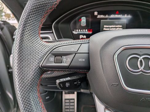 Certified 2023 Audi S5 Premium Plus w/ Premium Plus Package image 13