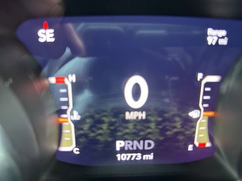 Certified 2022 Jeep Wrangler Unlimited Sport image 36