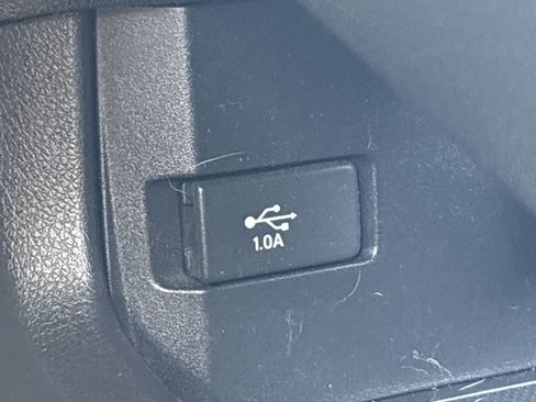 Used 2017 Honda Civic LX image 20