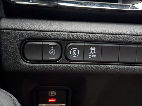 Certified 2026 Acura MDX FWD image 30