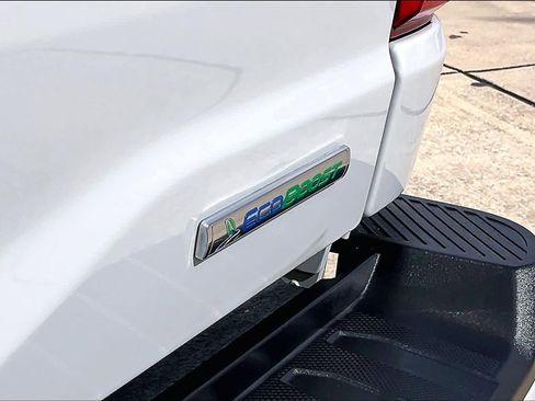 Used 2023 Ford F150 XLT w/ Equipment Group 302A High image 10