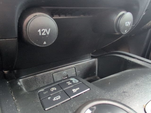 Used 2022 Ford Ranger XL w/ Equipment Group 101A High AWD/4WD image 31