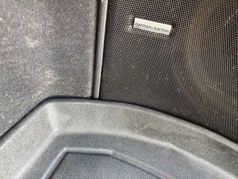 Used 2013 Subaru Outback 2.5i Limited image 29