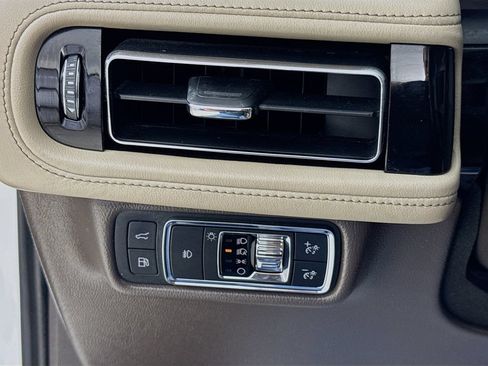Used 2020 Lincoln Aviator Grand Touring w/ Equipment Group 301A AWD/4WD image 12