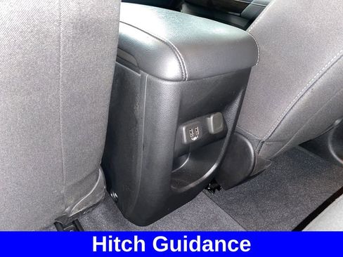Used 2021 GMC Canyon Elevation AWD/4WD image 13