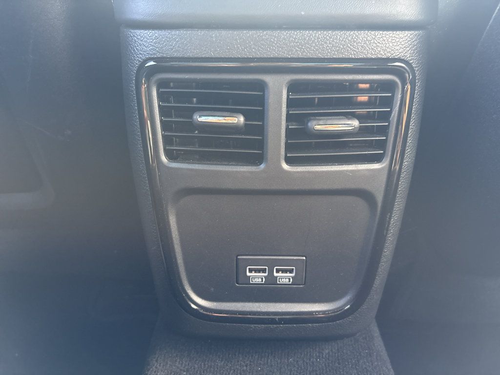 Used 2023 Dodge Charger R/T w/ Plus Group RWD image 26