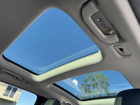 Used 2016 Mercedes-Benz GLC 300 image 7