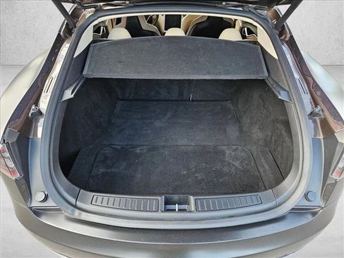 Used 2014 Tesla Model S 60 RWD image 7