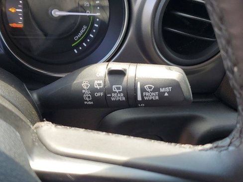 Used 2023 Jeep Wrangler Unlimited w/ Cold Weather Group AWD/4WD image 22