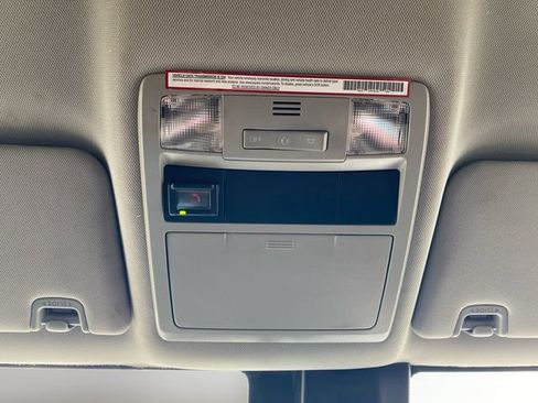 Used 2020 Toyota Tacoma SR5 image 27