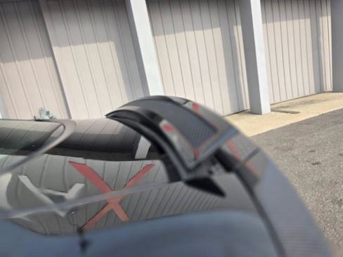 Used 2008 Audi R8 V8 AWD/4WD image 18