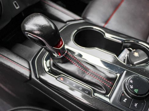 Used 2020 Chevrolet Blazer RS FWD image 20