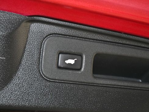 Used 2023 Honda Passport EX-L image 53