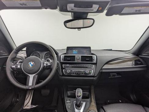Used 2017 BMW M240i Convertible image 22