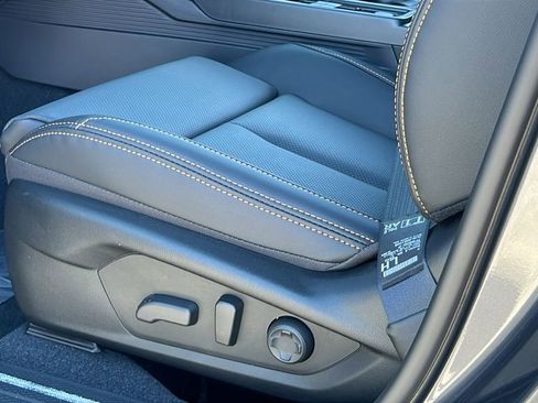 New 2026 Subaru Outback Wilderness image 29