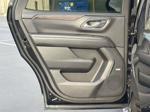 Used 2023 Chevrolet Tahoe LT image 27
