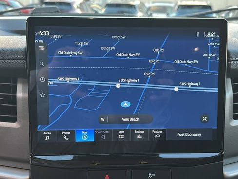 Used 2023 Ford Expedition XLT image 25