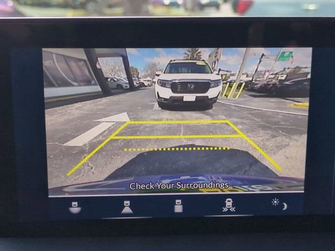 Used 2022 Acura RDX A-Spec image 19