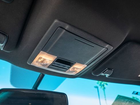 Used 2017 Ford Explorer Sport w/ Equipment Group 401A image 26