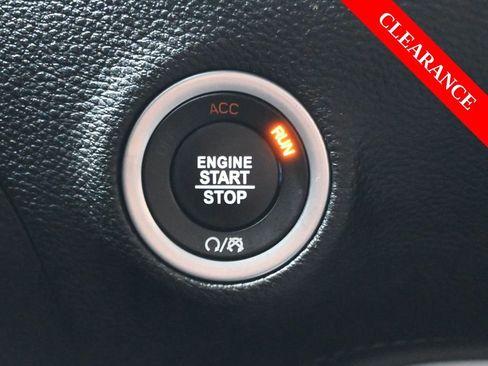 Used 2021 Dodge Challenger R/T Scat Pack image 23