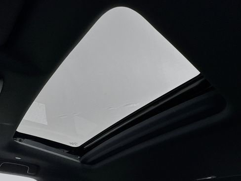 Certified 2023 Honda CR-V Sport Touring image 23