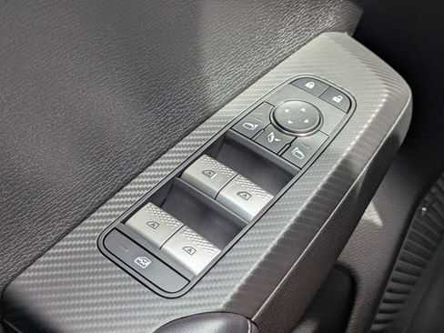 New 2026 Mitsubishi Outlander SE image 26