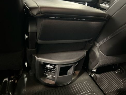 Used 2024 RAM 2500 Tradesman w/ Snow Chief Group AWD/4WD image 26