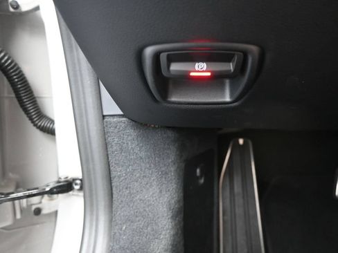 Used 2018 Porsche 718 Cayman S RWD image 28