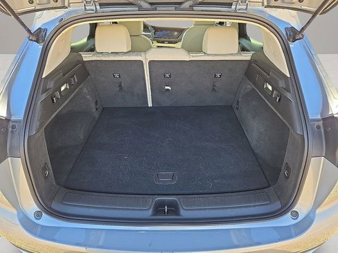 Used 2023 Buick Envision Preferred image 14