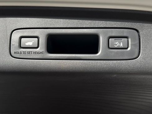 New 2026 Acura ADX A-Spec image 9