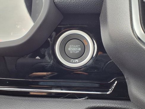 New 2026 RAM 1500 Laramie image 13