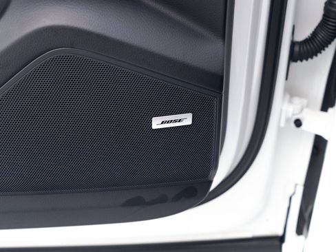 Used 2025 Porsche Cayenne S image 25