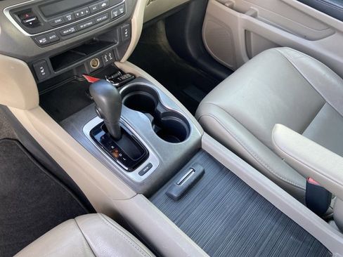 Used 2016 Honda Pilot EX-L image 23