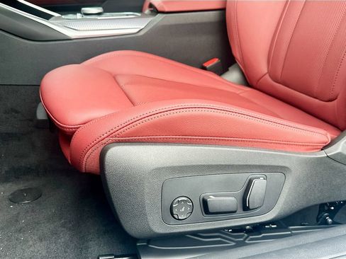 Used 2026 BMW 430i Coupe w/ Parking Assistance Package RWD image 20