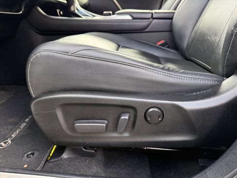 Used 2017 Lexus RX 350 AWD image 6