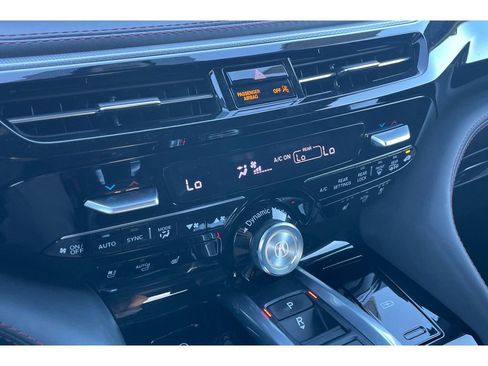 Certified 2023 Acura MDX A-Spec image 27