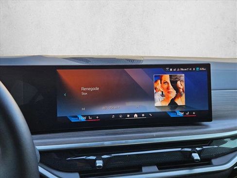 Used 2024 BMW X5 xDrive40i image 19