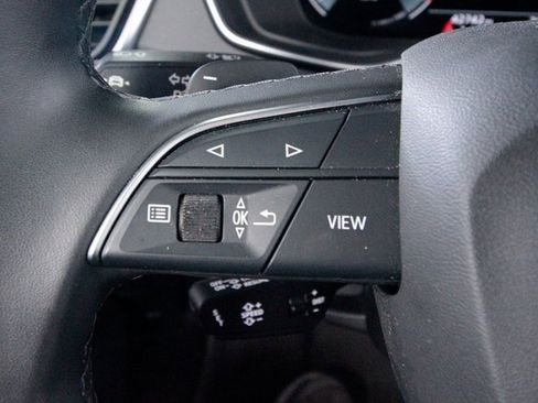 Used 2021 Audi Q5 2.0T Premium Plus w/ Premium Plus Package image 13