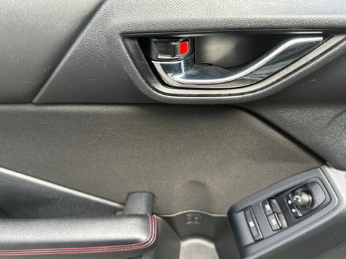Used 2022 Subaru BRZ Premium RWD image 11
