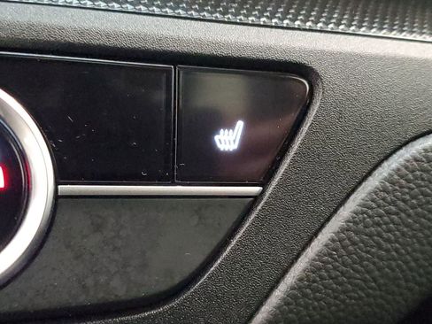 Certified 2025 Honda CR-V Sport image 6