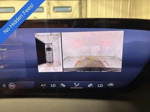 New 2026 Buick Enclave Sport Touring w/ Power Package image 10