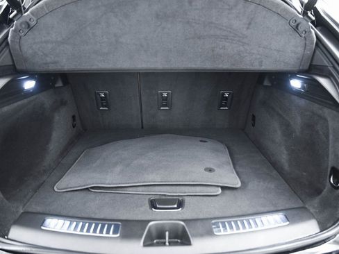 Used 2024 Cadillac XT4 Sport image 13