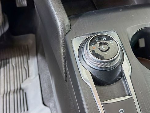 Used 2025 Ford Escape ST-Line w/ Equipment Group 301A image 31