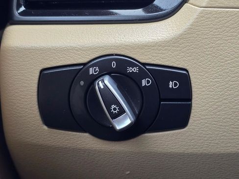 Used 2013 BMW X1 xDrive28i image 35