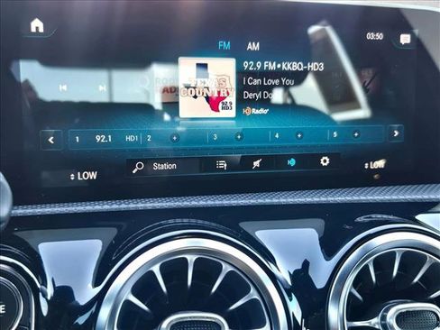 Used 2020 Mercedes-Benz A 220 image 12