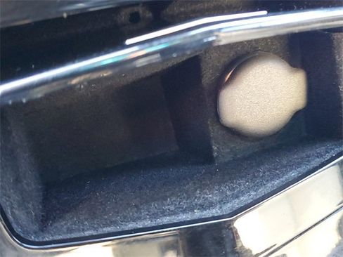 Used 2017 Cadillac ATS Luxury image 19