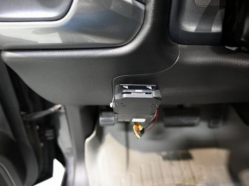 Used 2016 Chevrolet Silverado 1500 LT w/ All Star Edition image 26