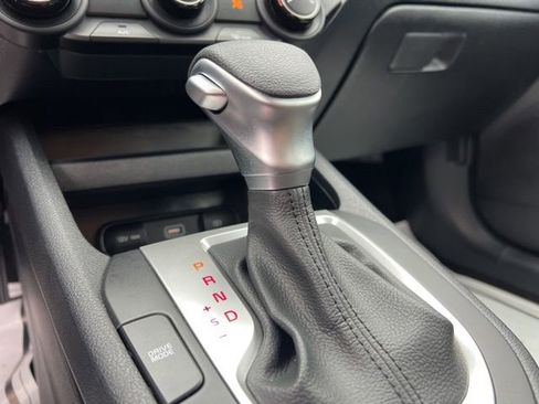 Certified 2024 Kia Forte LXS w/ LXS Technology Package image 21