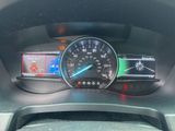 Used 2017 Ford Explorer Sport image 4
